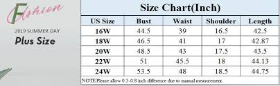 Kissmay Plus Size Womens Short Sleeve Fit And Flare Casual Midi Dresses With Pockets
