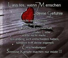 130 Spruche Trennung Ideen Spruche Nachdenkliche Spruche Gedichte Und Spruche