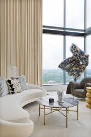 Here you can find some of the most expensive coffee in the world. 10 Most Expensive Center Tables For Your High Level Home Design