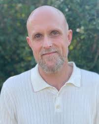 Find Art Therapy and Psychologists in Madison, TN