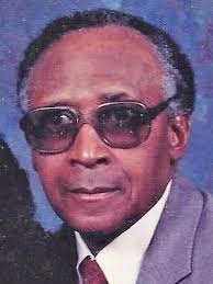 June Christy Obituary (2018)