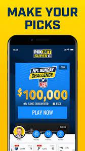 If you have a new phone, tablet or computer, you're probably looking to download some new apps to make the most of your new technology. Fox Bet Super 6 App Download Updated Oct 20 Best Apps For Ios Android Pc
