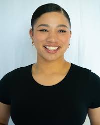 Trinity Gracia (@tgraciaphotos) • Instagram photos and videos