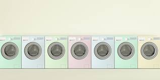 Machine washing hand wash items. 7 Washing Machine Settings That Will Make Your Life Easier