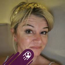 Ëmmer manner Schüler géinge sech am Lycée fir #Gesondheetsberuffer  aschreiwen. Dat well eng grouss Onsécherheet do wier. Dat sot d'Presidentin  vun der Associatioun vun den Infirmièren e Mëttwoch als eis Invitée vun