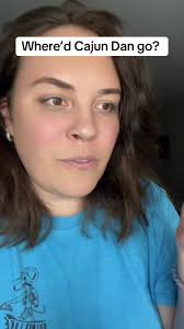 Cajun Two Step Boat Incident