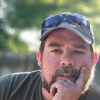 700+ "Rickerson" profiles