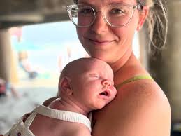 Jack Gorham (@jackgorham) • Instagram photos and videos