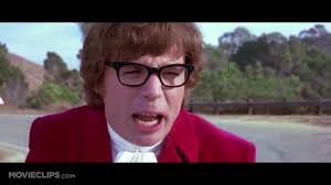 Will Ferrell movies ranked from best to worst.