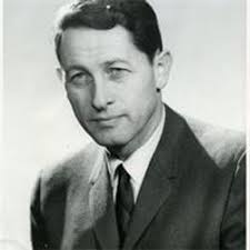 Irving Wiggs Obituary October 20, 2008