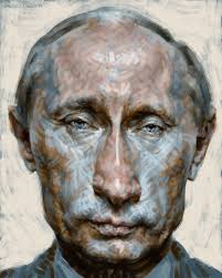 Боровика нужно назначить главой Антимонопольного комитета или Фонда госимущества, - Геращенко - Цензор.НЕТ 4415