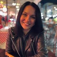 600+ "Lind" profiles