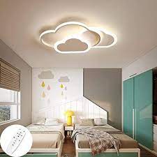 We did not find results for: Eastinghouse Led Ceiling Light For Children S Room 52cm42w Nursery Bedroom Living Room Decoration Lighting Creative Cloud Ceiling Light With Remote Control Dimmable 6cm Ultra Thin White Ceiling Lamp Amazon Co Uk Lighting