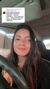 Gloria Valera's Instagram, Twitter & Facebook