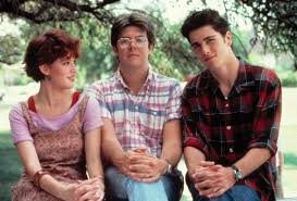 Find 15 listings related to michael schoeffling furniture in newark on yp.com. Sixteen Candles 30th Anniversary Cast Bios And Future Roles Time