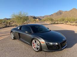 Image result for Suzuka Gray 2015 R8