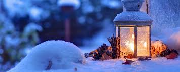 Bildergebnis für Weihnachten