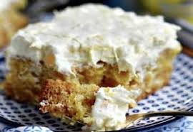 Recette Gateau Irresistible Aux Ananas Desserts Desserts With Biscuits Easy Desserts