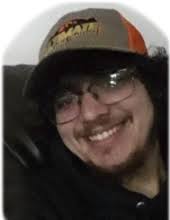 Obituary information for Kenneth Jordan Cody Foster