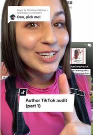 Replying to @Christine Witcher