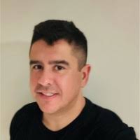 60+ perfis com “Stelling”