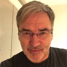 Royal Hospital for Neuro-disability