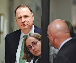 What the World Needs to Know About My Brother”