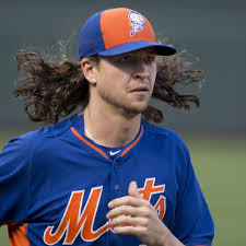How is the mets' jacob degrom throwing this hard and still getting better? Datei Jacob Degrom 20100680973 Square Crop Jpg Wikipedia