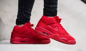 These jordan shoes received the nickname notorious because of the controversy. Buy Nike Shox Deliver University Red Nike And Jordan Shoe Coloring Pages For Kids