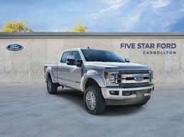 Image result for Silver 2000 F250