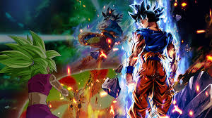 If you have a request for specific wallpapers, let us know in the comment section. Hydros On Twitter Pur Ultra Instinct Sign Goku Character Art 2 Versions 4k Pc Wallpaper 4k Phone Wallpaper Dblegends Dragonballlegends Https T Co D2nfyunivq