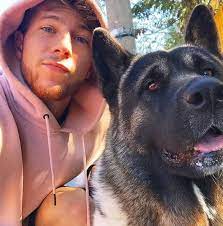 Check spelling or type a new query. Valentina Vignali Le Foto Con Il Suo Nuovo Fidanzato Che Ha Qualcosa In Comune Con Stefano Laudoni Isa E Chia