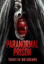 I care a lot 2021 on torrent.extto.com. Pxp1uxjzcknbcm