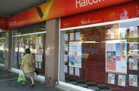 Check spelling or type a new query. Halcon Viajes Las 14 Personas Clave Noticias De Agencias De Viajes Noticias De Turismo Rss2 Revista De Turismo Preferente Com