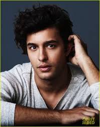 16 Alexander koch ideas