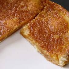 La Tarte Au Sucre Destination Wallonie Tarte Au Sucre Facile Recette Tarte Au Sucre La Tarte Au Sucre