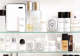 Your makeup and skincare heroes for 2019 the evening standard's journalism is supported by our readers. Luxury Skincare Products That Are Worth Every Penny