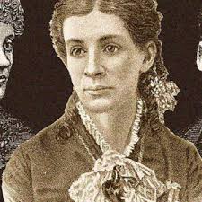 Nancy Drew for Adults: Great Amateur Sleuth Series for Readers Over Twenty  ‹ CrimeReads