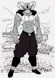 Final Form Moro Dragon Ball Super Manga 61 In 2020 Dragon Ball Super Manga Anime Dragon Ball Super Dragon Ball Super Art