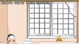 How to download My Dress Up Diary for PC latest version | DOGAS.INFO