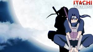 Ultimate ninja itachi uchiha red kunai anbu 4k vertical wallpaper. Free Download Wallpaper Naruto Itachi Uchiwa Anbu By Jorisprod 1024x576 For Your Desktop Mobile Tablet Explore 73 Naruto Anbu Wallpaper Anbu Wallpapers Anbu Kakashi Wallpaper Kakashi Anbu Wallpapers