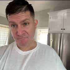 ken's Pizza Review at Cam's Pizzeria