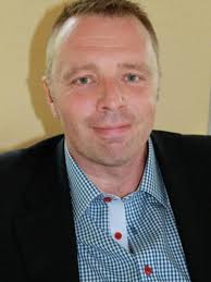 BK Vejens 1. div herrer spillede onsdag den sidste kamp i grundspillet mod  nr. 3 Viby. Der var en del på spil for herrerne, da en sejr ville give dem  første pladsen