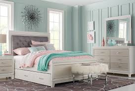 Search and shop the most durable bedroom furniture, a contemporary styling at its best that will suit any bedroom. Full Bedroom Sets Nitedesigns Com