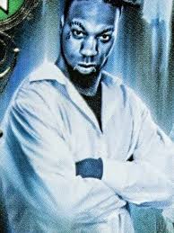 Man who killed Rodney Square good Samaritan gets 30-year sentence