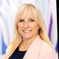 50+ "Bloom, Mba" profiles