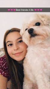 Tom Knuckles's Instagram, Twitter & Facebook