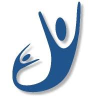 Wir freuen uns, dass sie sich für unsere leistungen interessieren. Physiowissen Physiotherapie Portal Forum