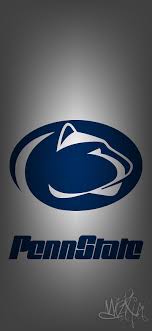 Check spelling or type a new query. Penn State White Blue Happy Valley Nittany Lions Penn State Pennsylvania Hd Mobile Wallpaper Peakpx