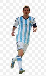 Born 24 june 1987) is an argentine professional footballer who plays as a forward and captains both the spanish club. Messi Barcelona Images Messi Barcelona Transparent Png Free Download